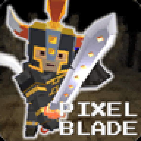 ֻϷ