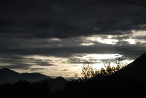 ext-20090105120000-102692.jpg