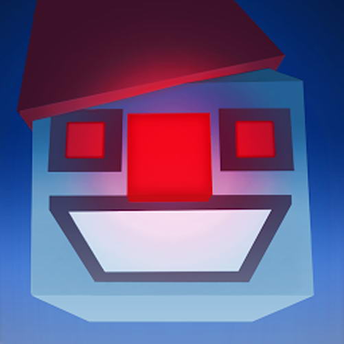 ֻϷ