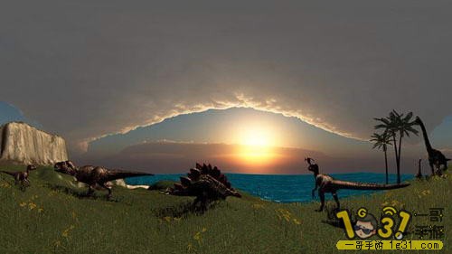٪޼VR 21.jpg