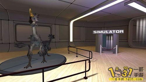 ٪޼VR 24.jpg