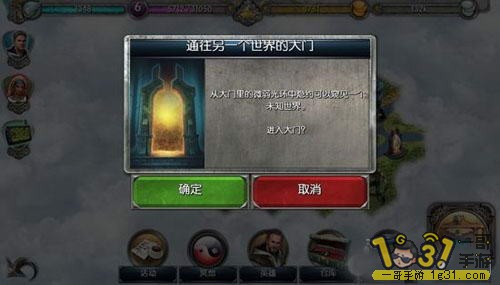 ǹħ3.jpg