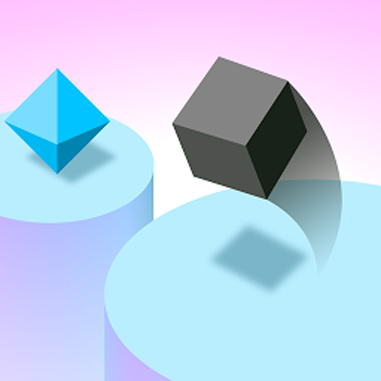 ֻϷ