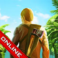 9浺online.jpg