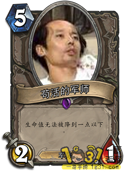 ͼ6.jpg