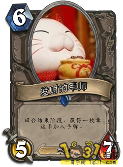 ͼ16.jpg