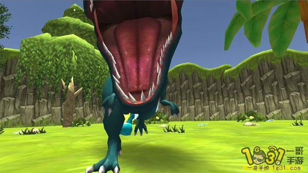 ֮VR1.jpg