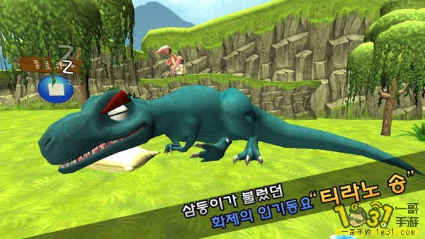 ֮VR5.jpg