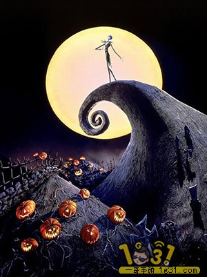 20141029_1650283.jpg