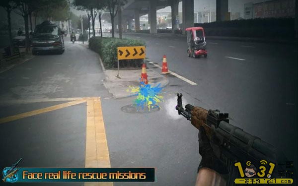 ʵѻAR3.jpg