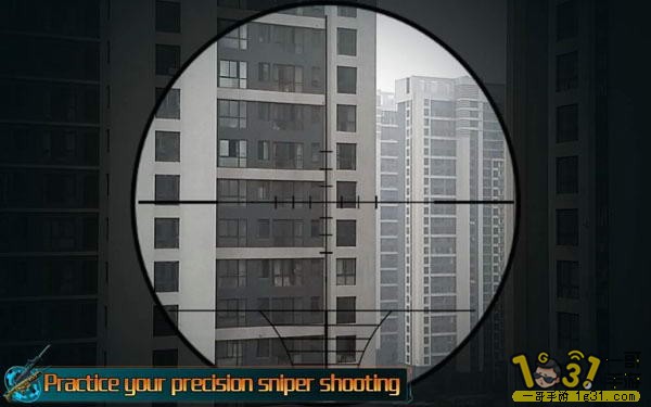ʵѻAR2.jpg
