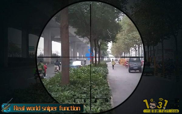 ʵѻAR5.jpg
