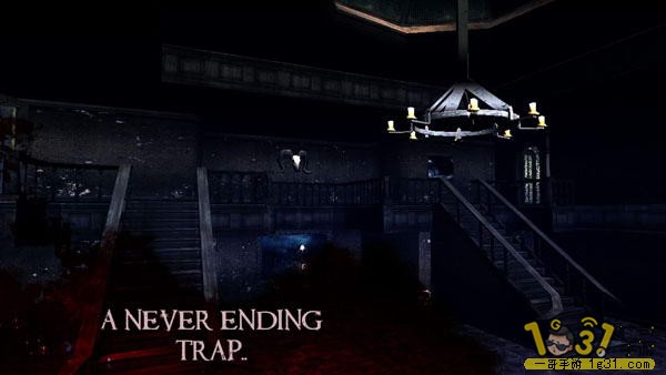 ֲԺVR5.jpg
