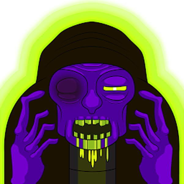 ֻϷ