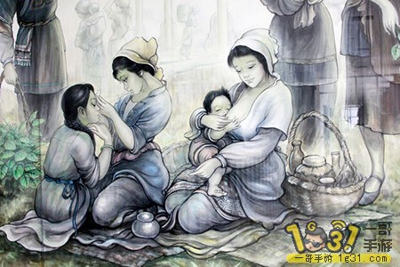 nvxingmuai_5922158.jpg