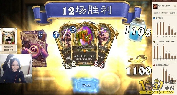 ͼ1.jpg