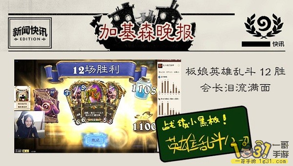 ͼ2.jpg