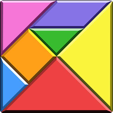 ֻϷ