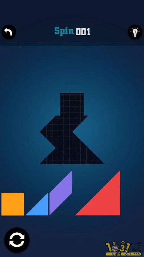 ɰ1.jpg