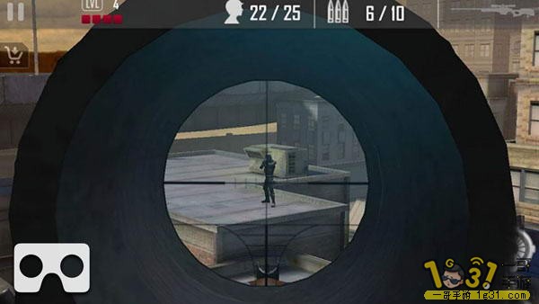 VRͻ3.jpg