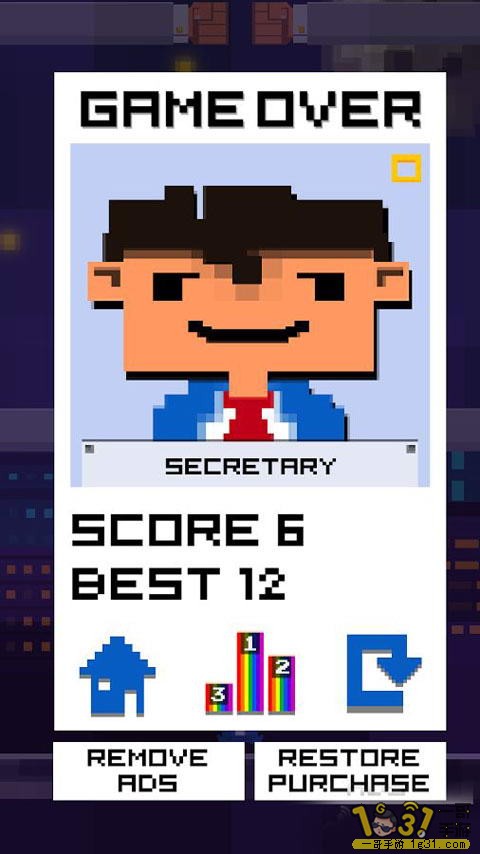 Գһʺƨ3.jpg