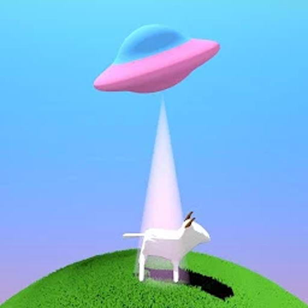 ֻϷ