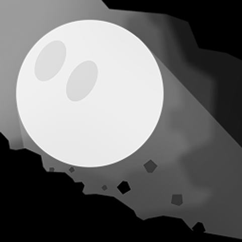 ֻϷ