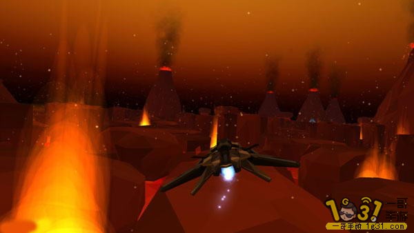 ɴܿVR3.jpg