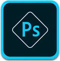 12 Photoshop.jpg
