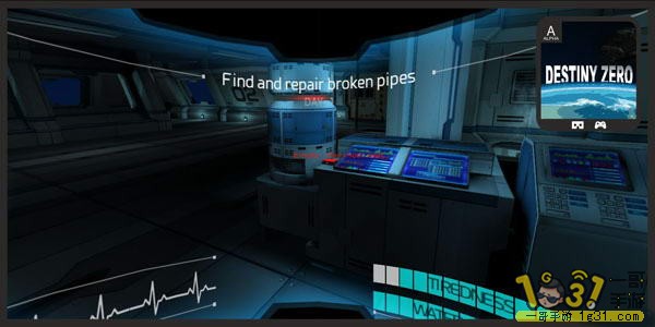 ֮VR3.jpg