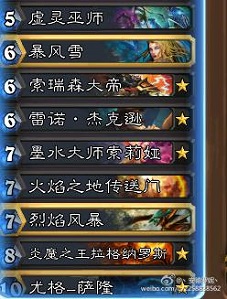 ͼ5.jpg
