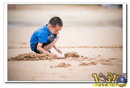 78fecca5g7cc795e4ab17&amp;690.jpg