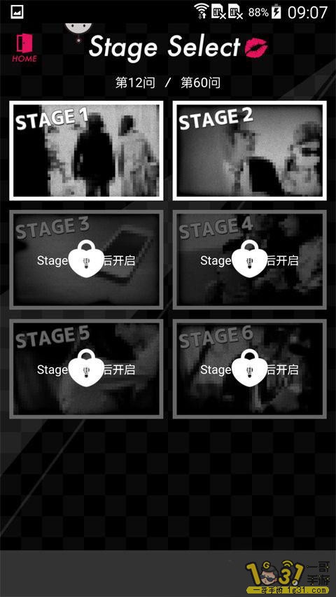 ǻ˰ɺ3.jpg