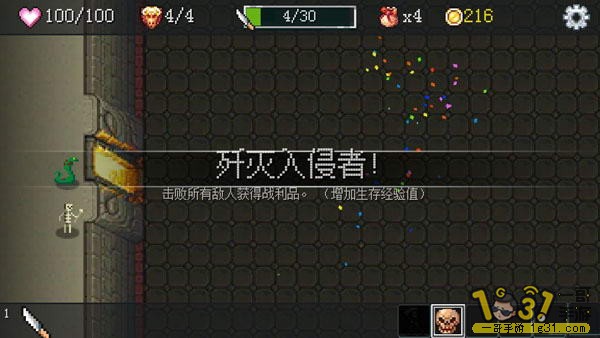 η2.jpg