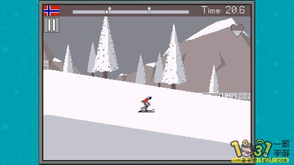 Ŷ˶19864.jpg