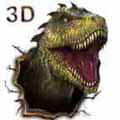 8 ٪޼3D.jpg