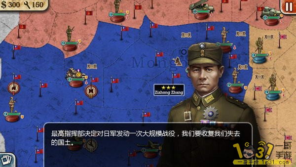 2HD2.jpg