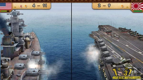 2HD4.jpg