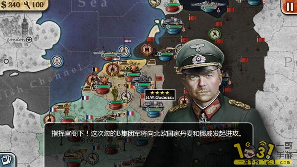 2HD3.jpg