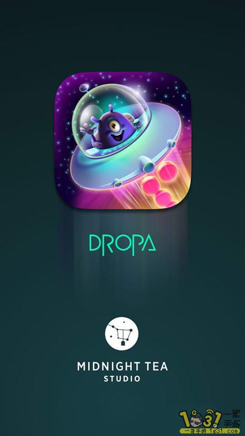 Dropa2.jpg