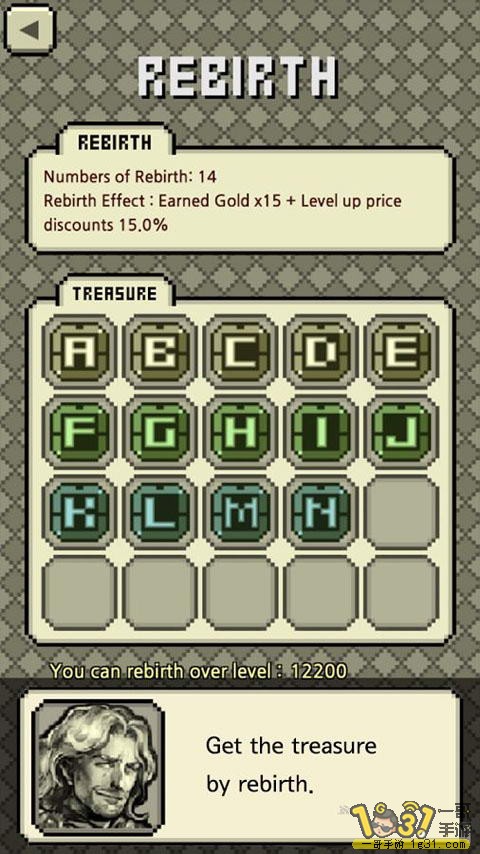 Ŭ߶3.jpg
