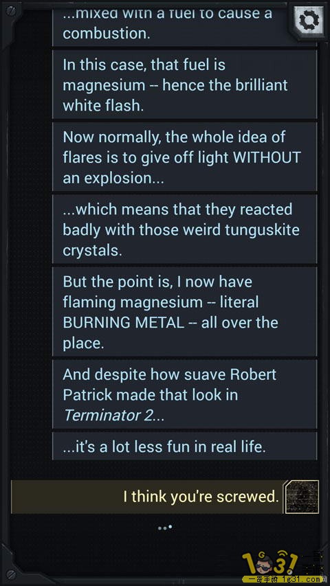 ;5.jpg