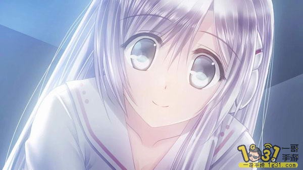 Lucyһ5.jpg