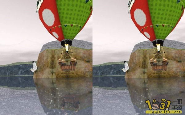 СðVR2.jpg