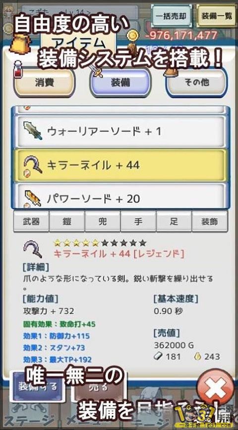 ֮2.jpg