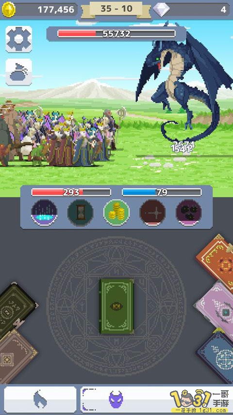 ٻʦ4.jpg