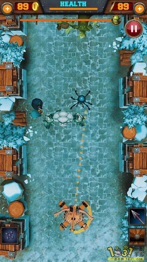 ̩̹5.jpg