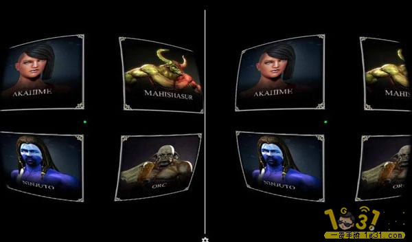 սVR4.jpg