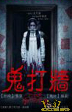 u=3220071598,1861872684&amp;fm=15&amp;gp=0.jpg
