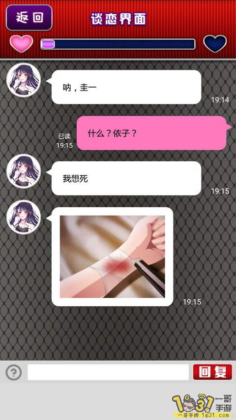 ̸4.jpg